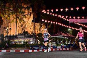 BIB: 
                            <button type="button" onclick="openModal(24464856)" class="btn btn-primary btn-sm float-right btn-popup" data-toggle="modal" data-target=".modal-high-quality">
                        <i class="fas fa-shopping-cart"></i> Add to Cart
                    </button>
                                            <button type="button" onclick="isThisMe(24464856, true)" class="btn btn-success btn-sm float-right btn-popup btn-isme hidden" data-toggle="tooltip" data-placement="bottom" title="นี่คือรูปของคุณใช่ไหม คลิกที่นี่เพื่อเอาเข้าอัลบั้ม">
                        <i class="fas fa-plus"></i> Add to album
                    </button>
                    <button type="button" onclick="isThisMe(24464856, false)" class="btn btn-warning btn-sm float-right btn-popup btn-isnotme hidden">
                        <i class="fas fa-ban"></i> Remove from album
                    </button>